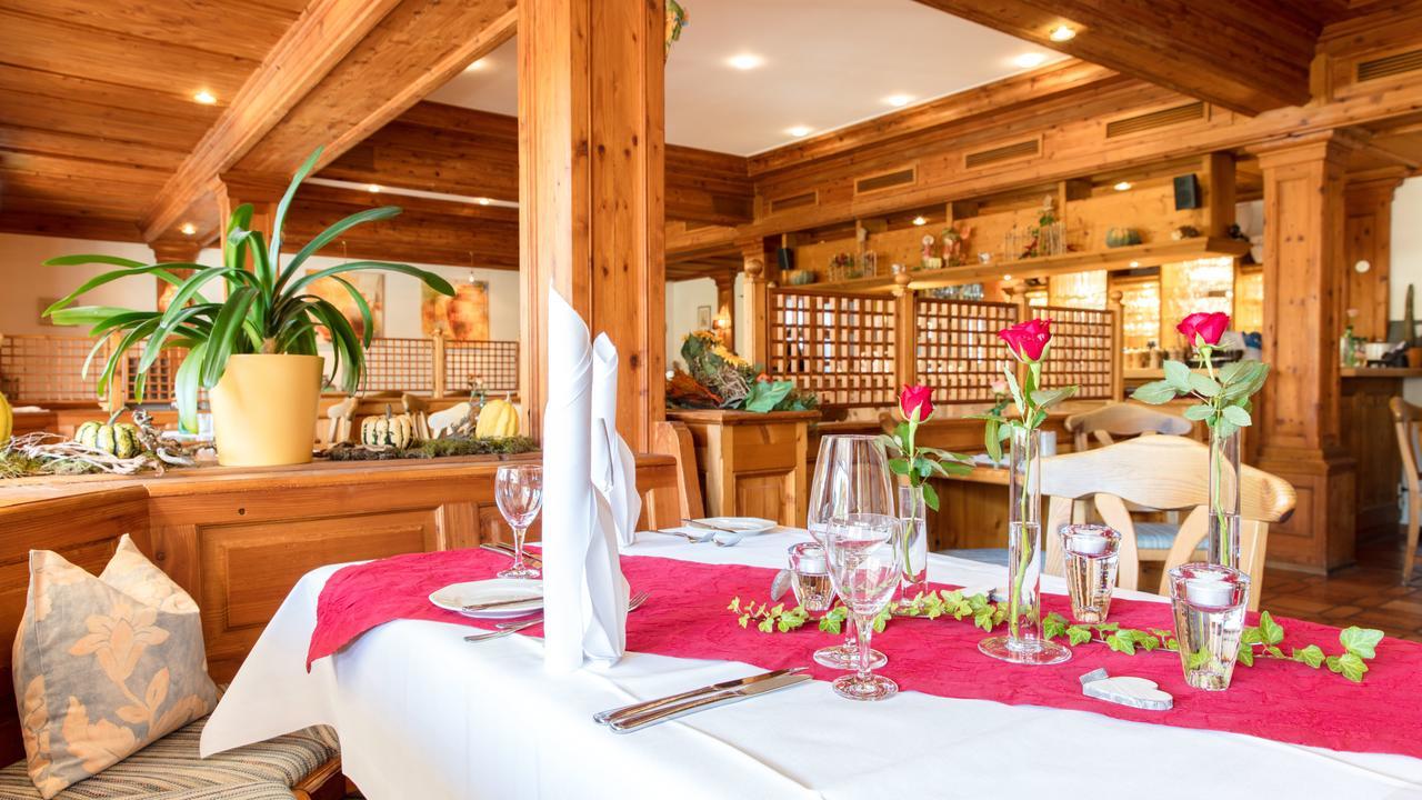 Heuboden Hotel Landhaus Blum Umkirch Extérieur photo